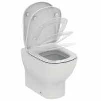 Capac wc softclose Ideal Standard Tesi