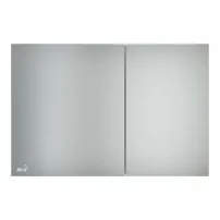 Clapeta de actionare Alca AIR alunox-mat