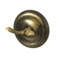 Cuier alama Bisk Deco