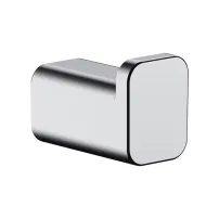 Cuier Hansgrohe AddStoris crom