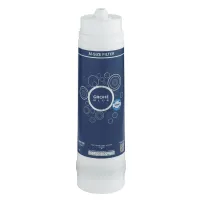 Filtru de apa Grohe Blue M filtrare in 5 etape 1500 l