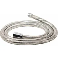 Furtun Deante pentru robinet de bucatarie inox 120 cm