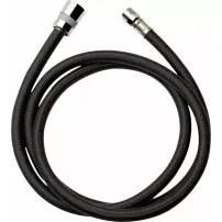 Furtun Deante pentru robinet de bucatarie nailon 150 cm