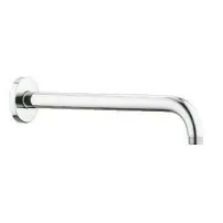 Brat de dus Grohe Rainshower 286 mm