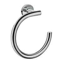Inel portprosop crom Hansgrohe Logis Universal