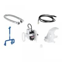 Kit detectie pentru spalare automata Grohe pentru Sensia Arena