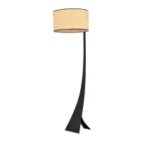 Lampadar Emibig Estrella LP1 ratan