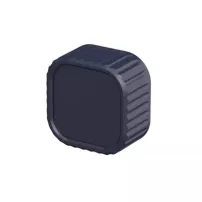 Maner bleumarin pentru mobilier Oristo Louis