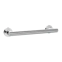 Maner de sustinere Hansgrohe Logis Universal 300 mm crom