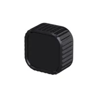 Maner negru pentru mobilier Oristo Louis