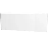 Masca frontala cada Kolo Uni2 150 cm