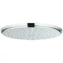 Palarie de dus Grohe RainShower Cosmopolitan 210