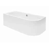 Panou frontal pentru cada Besco Avita 160x75 cm