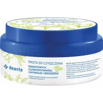 Pasta de curatare pentru suprafete de granit Deante 250 ml