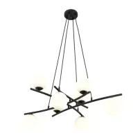 Pendul Emibig Essa 8 opal