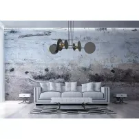 Pendul Emibig Idea 4 negru