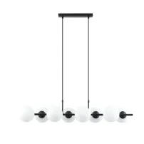 Pendul Emibig Rory 8 opal