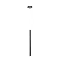 Pendul Emibig Selter 1 negru