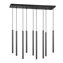 Pendul Emibig Selter 9 negru