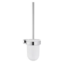 Perie wc Grohe Essentials Cube