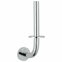 Rezerva suport hartie igienica Grohe Essentials