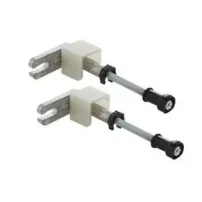 Set fixare rapida Geberit Duofix