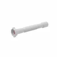 Sifon lavoar flexibil Alca A750 DN32/DN40