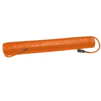Furtun aer compresor 10m Stager