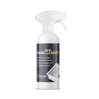 Substanta curatare Quadron Unique Sink Cleaner 250 ml