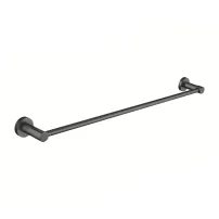 Bara portprosop Omnires Modern Project grafit 60 cm