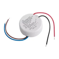 Sursa de alimentare Alca AEZ310 pentru dispozitiv de clatire automat si pentru iluminare buton