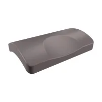 Tetiera maro pentru cada Villeroy&Boch Peru