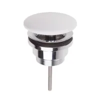 Ventil ceramic fix Villeroy&Boch fara preaplin