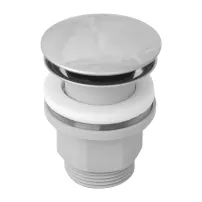 Ventil lavoar Click-Clack Omnires