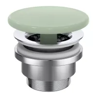 Ventil lavoar Ideal Standard Atelier Ipalyss Sage - verde