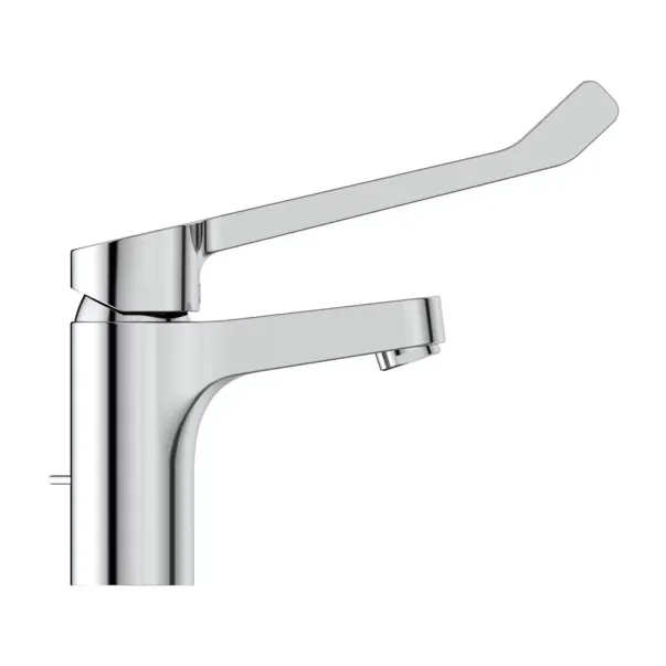 Baterie lavoar Ideal Standard Cerabase monocomanda crom lucios picture - 2