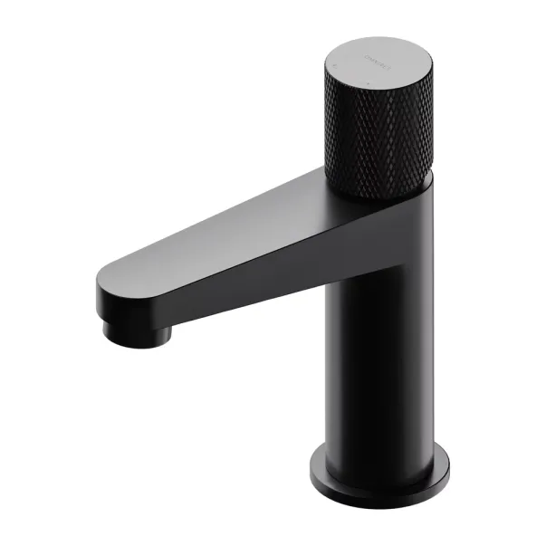 Baterie lavoar Omnires Contour antracit picture - 2