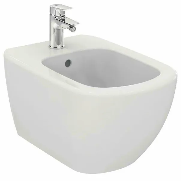 Bideu suspendat Ideal Standard Tesi picture - 3