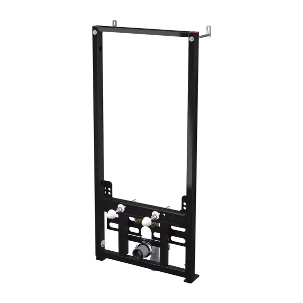 Cadru bideu suspendat Alca 112 cm