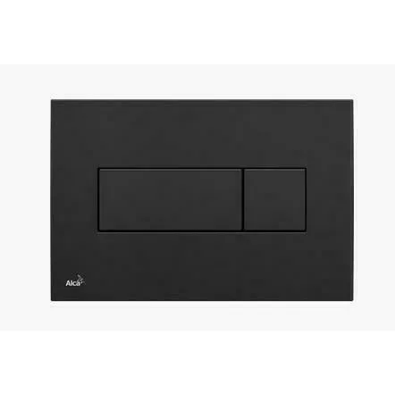 Clapeta de actionare Alca Basic M378