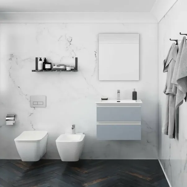 Oglinda Ideal Standard S 50x70 cm picture - 2