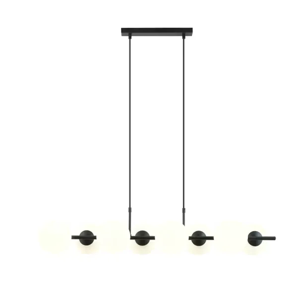 Pendul Emibig Rory 8 opal picture - 3