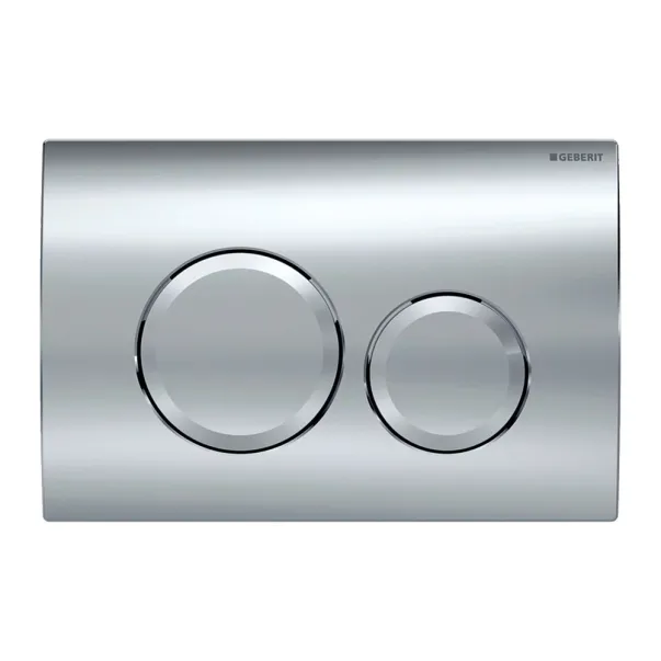 Set vas wc suspendat Ideal Standard Tesi AquaBlade cu capac clapeta si rezervor Geberit Duofix Delta Plus picture - 4