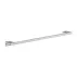 Bara portprosop Hansgrohe AddStoris crom lucios picture - 1