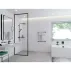 Bara portprosop Hansgrohe AddStoris crom lucios picture - 4