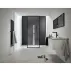 Bara portprosop Hansgrohe AddStoris crom lucios picture - 3