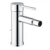 Baterie bideu Grohe Essence monocomanda crom lucios picture - 1