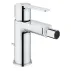 Baterie bideu Grohe Lineare crom lucios picture - 1