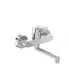 Baterie bucatarie Ideal Standard Ceraflex cu prindere in perete picture - 1