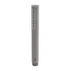 Baterie cada - dus Ideal Standard Atelier Extra argintiu Silver Storm cu 4 elemente picture - 4